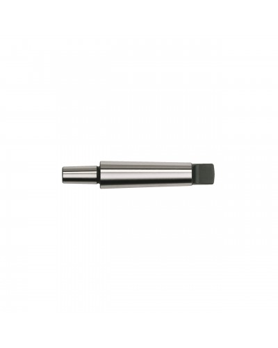 Adapter uchwytu M3 - B16 do... 2
