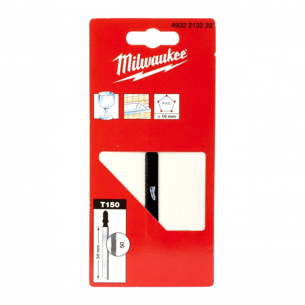 Brzeszcz. 54 mm / Ziarno 50' cer. 1...