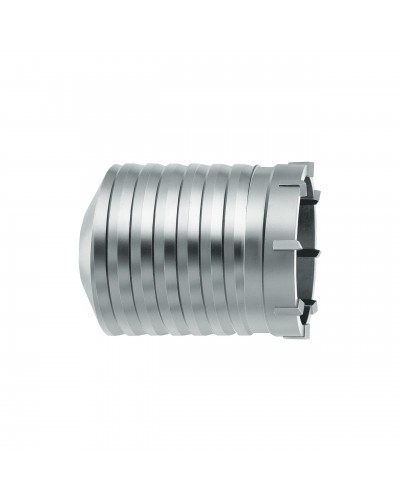 Koronka Ø40x100 mm 2