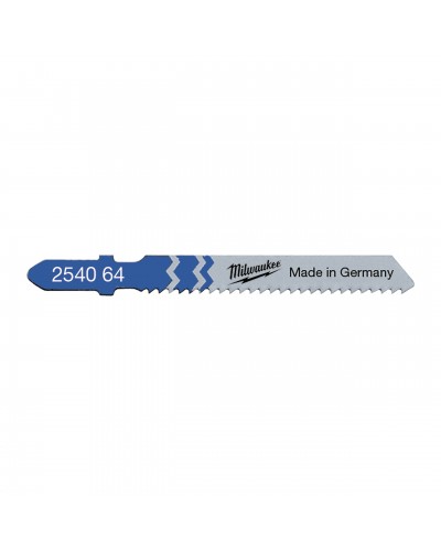 Brzeszczoty 55/2 mm 1 op. -... 2