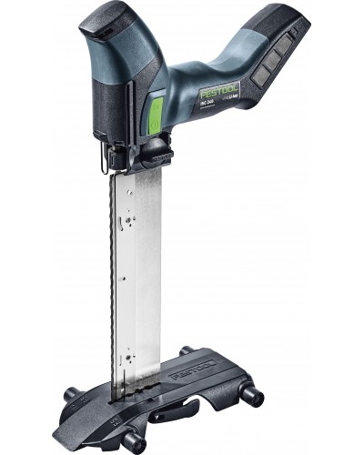 Festool Akumulatorowa... 2