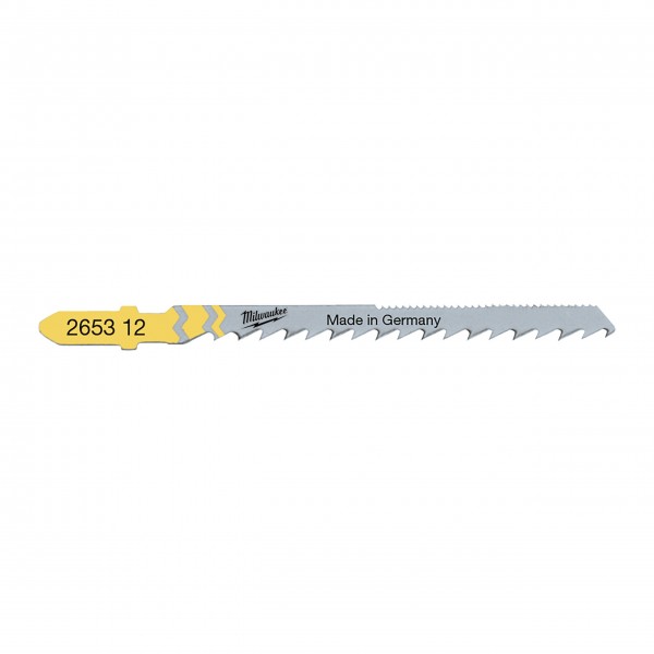 Brzeszczoty 75/4 mm special 1 op. - 5... Brzeszczoty 75/4 mm special 1 op. - 5...