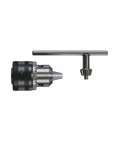 Uchwyt zębaty 1/2" x 20 1,5... 2