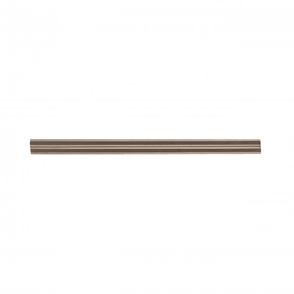 Noże z węglika wolframu  82 mm (2 szt.)