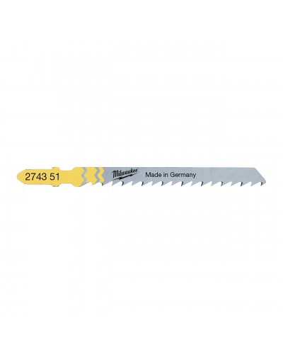 Brzeszczoty 75/4 mm 1 op. -... 2