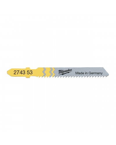 Brzeszczoty 50/2 mm 1 op. -... 2