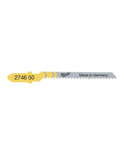 Brzeszczoty 50/2 mm 1 op. -... 2