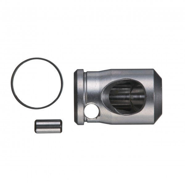 Specjalny tłocznik do bl. falistej do...