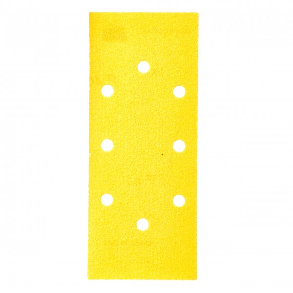 Papier ściern. 230 x 93 G50 1 op. -...