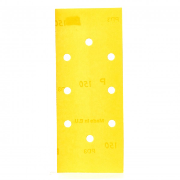 Papier ściern. 230 x 93 G150 1 op. -...