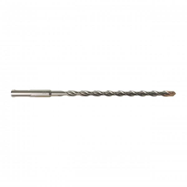 Wiertło udarowe SDS Plus 8 x 150/210 mm