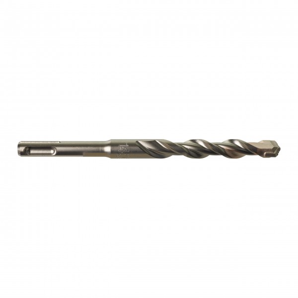 Wiertło udarowe SDS Plus 14 x 100/160 mm