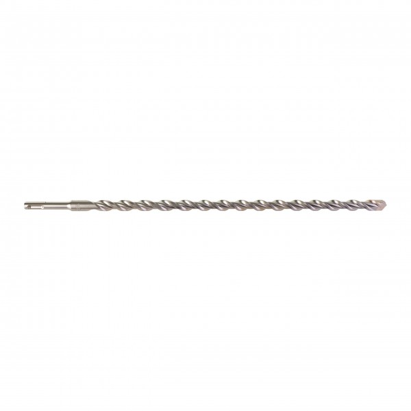 Wiertło udarowe SDS Plus 16 x 400/450 mm