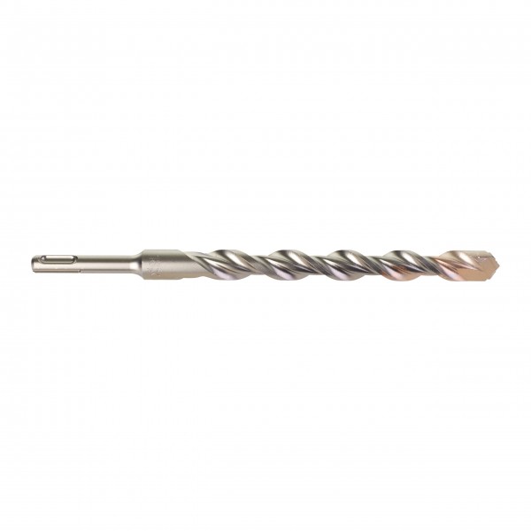 Wiertło udarowe SDS Plus 18 x 200/250 mm