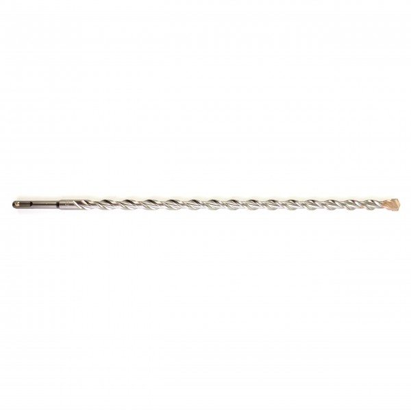 Wiertło udarowe SDS Plus 14/400/450 mm