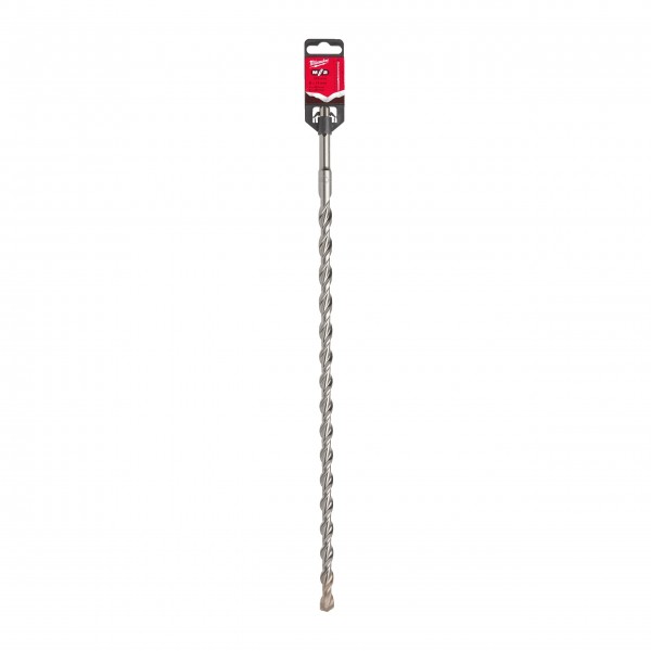 Wiertło udarowe SDS Plus 14/400/450 mm