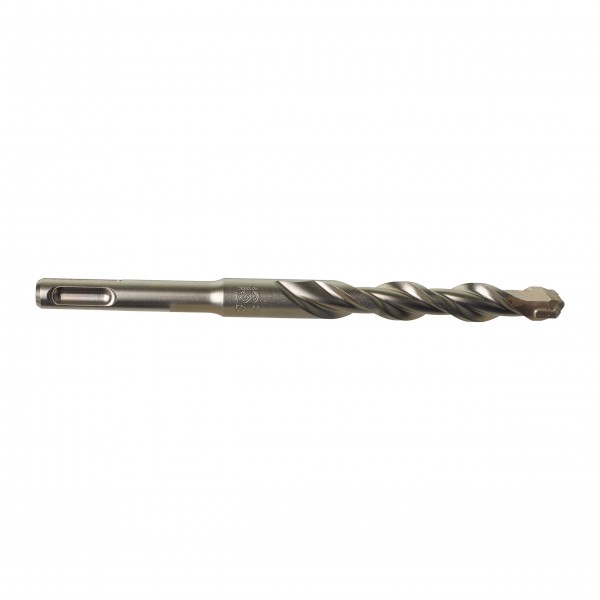 Wiertło udarowe SDS Plus 13 x 100/160 mm