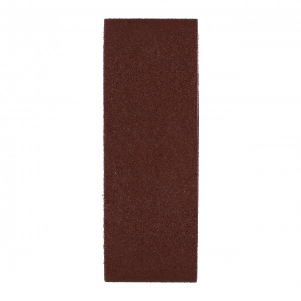 Taśma ścierna 75 x 533 G150 5 szt.