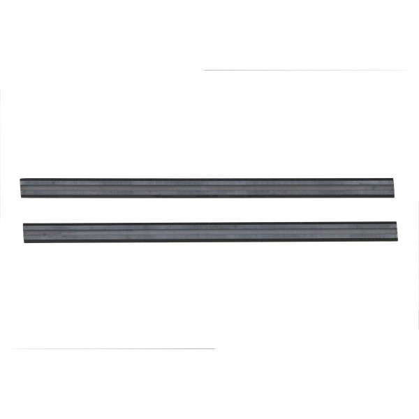 Noże z węglika wolframu  102 mm (2 szt.)