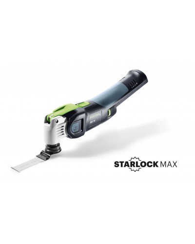 Festool Akumulatorowe... 2
