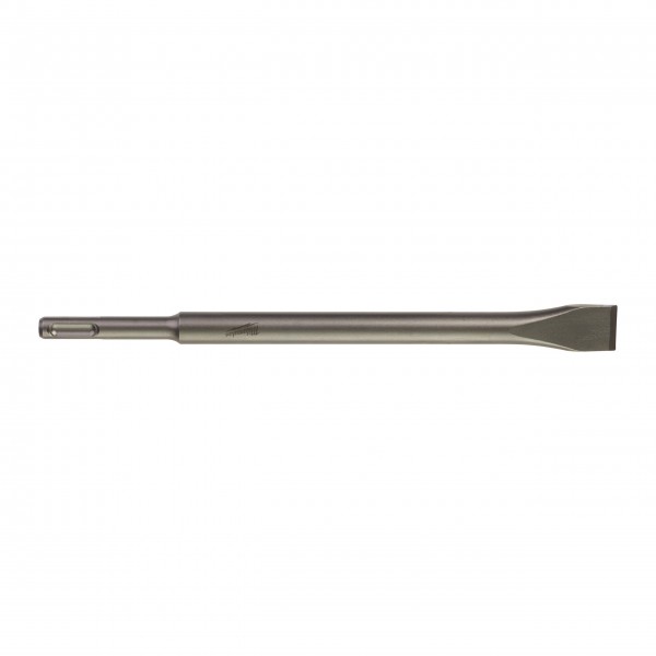 Dłuto płaskie 20 x 250 mm