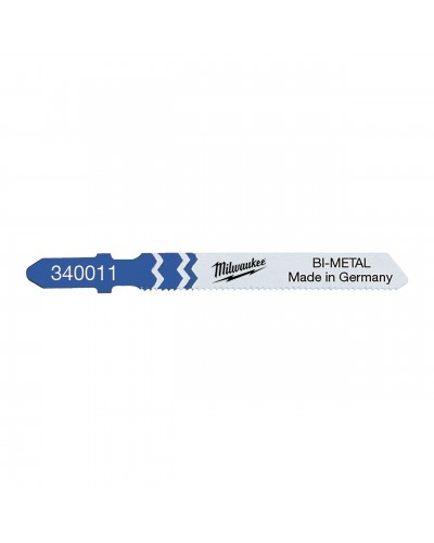 Brzeszczoty 55/1,2 mm... 2