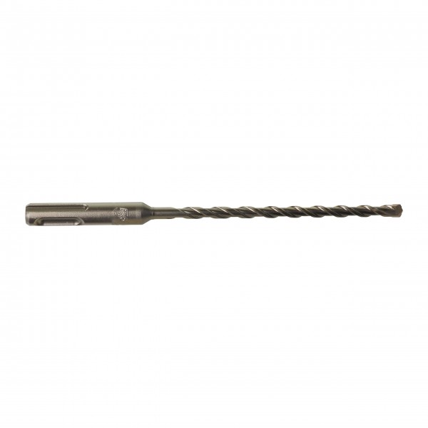 Wiertło udarowe SDS Plus 5,5 x...