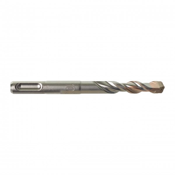 Wiertło udarowe SDS Plus 10 x 50/110 mm