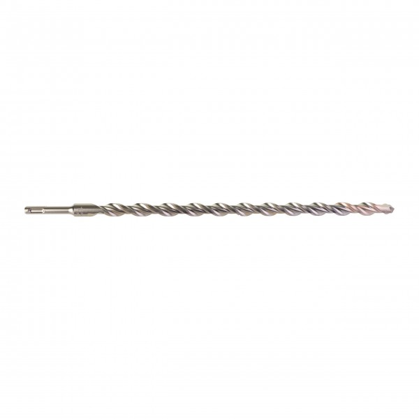 Wiertło udarowe SDS Plus 18 x 400/450 mm