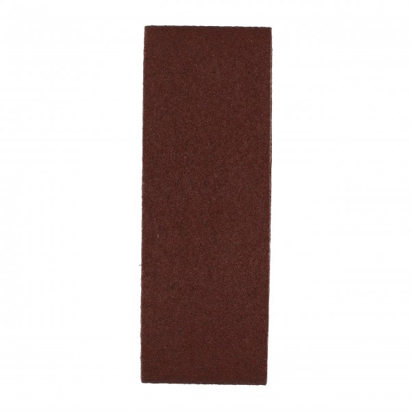 Taśma ścierna 100 x 620 G150 5 szt.