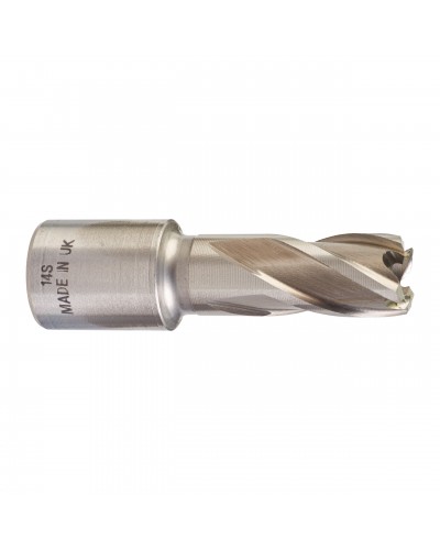 Frez obwodowy 14 mm 2