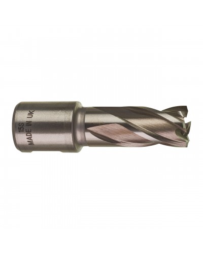 Frez obwodowy 15 mm 2