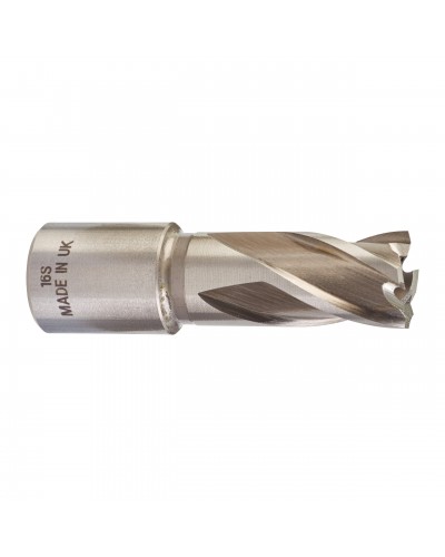 Frez obwodowy 16 mm 2