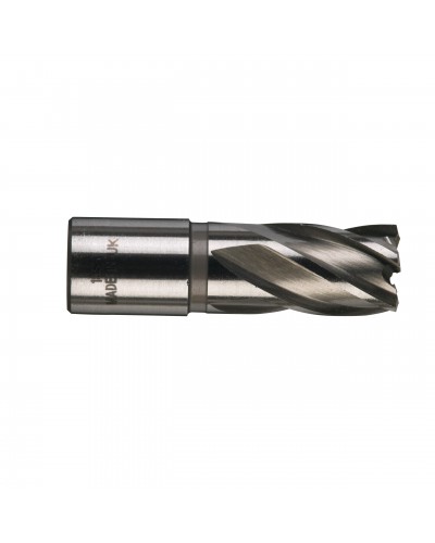Frez obwodowy 18 mm 2