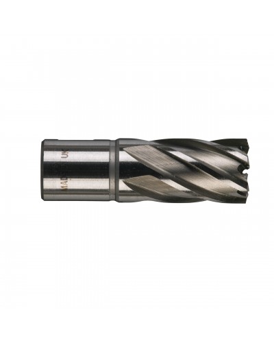 Frez obwodowy 20 mm 2