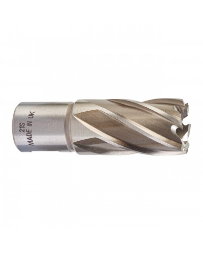 Frez obwodowy 21 mm 2