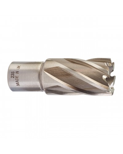 Frez obwodowy 23 mm 2