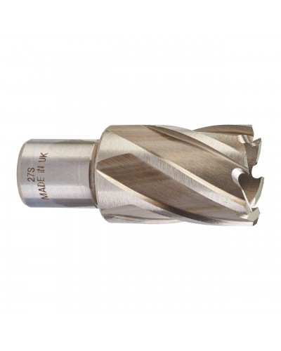 Frez obwodowy 27 mm 2