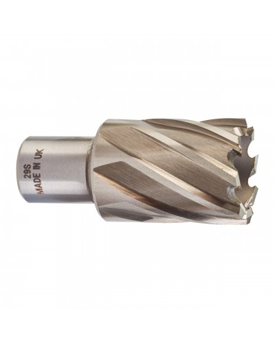 Frez obwodowy 29 mm 2