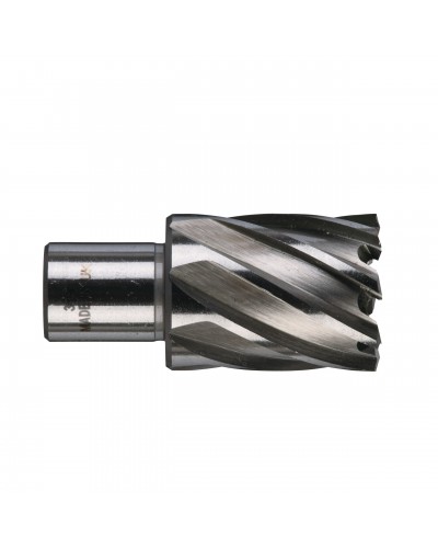 Frez obwodowy 30 mm 2