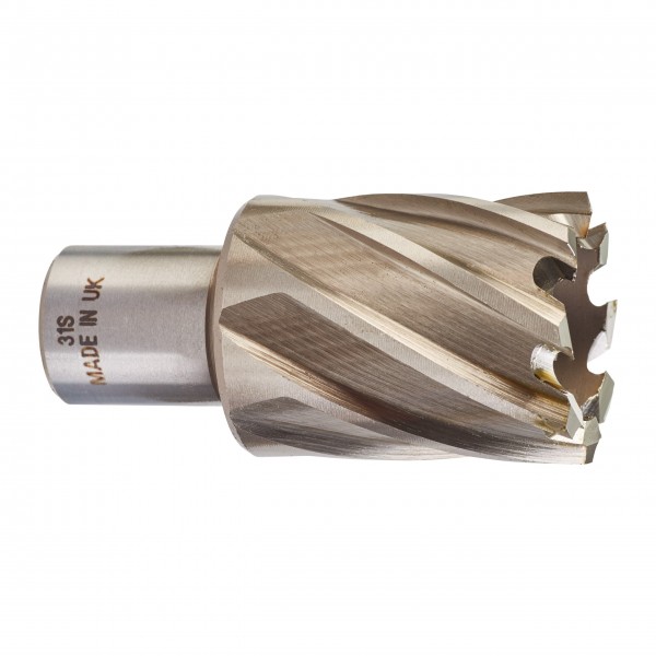 Frez obwodowy 31 mm Frez obwodowy 31 mm