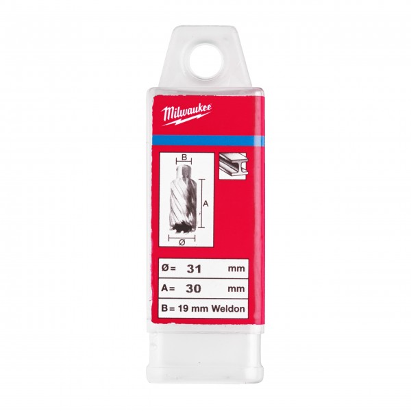 Frez obwodowy 31 mm Frez obwodowy 31 mm