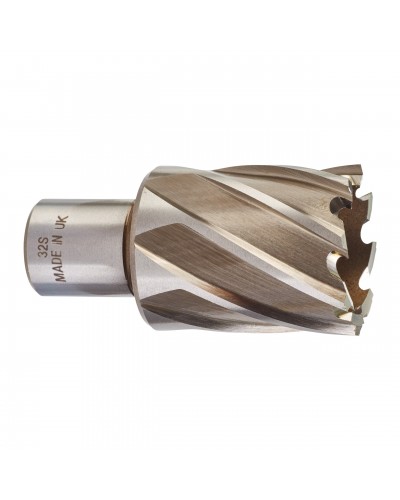 Frez obwodowy 32 mm 2