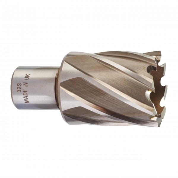 Frez obwodowy 32 mm Frez obwodowy 32 mm