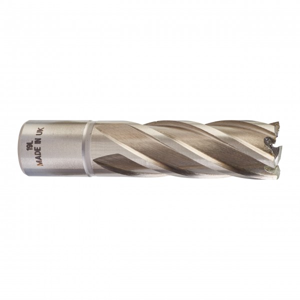 Frez obwodowy 19 mm Frez obwodowy 19 mm