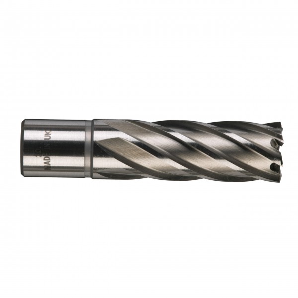 Frez obwodowy 20 mm Frez obwodowy 20 mm