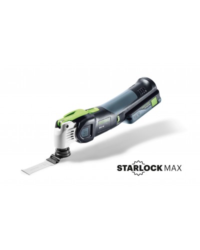 Festool Akumulatorowe... 2