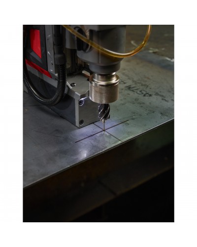 Frez obwodowy 22 mm 2