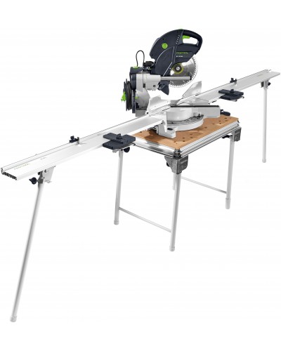 Festool Ukośnica przesuwna... 2