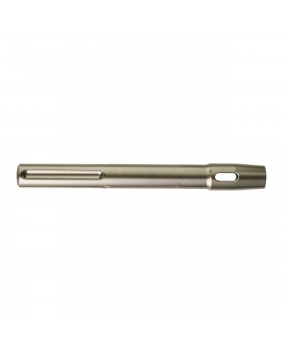 Trzpień SDS-max dł. 180 mm 2